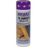 Nikwax TX.Direct Wash-In pesuaine 300ml