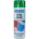 Nikwax Wool Wash pesuaine 300ml