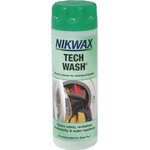 Nikwax Tech Wash pesuaine 300ml