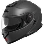 Shoei SRL3 Sena kypäräpuhelin