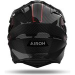 Airoh Commander 2 Full Carbon