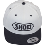 Shoei Basecap lippis