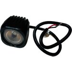 Revon RTV101 Led-Työvalo 10W