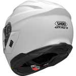 Shoei GT-AIR 3