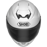 Shoei GT-AIR 3