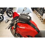 Ducati Monster 1100