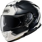 Shoei GT-AIR 3 Realm