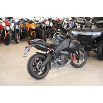 Buell 1125CR