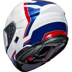 Shoei GT-AIR 3 Realm