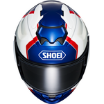 Shoei GT-AIR 3 Realm