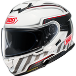 Shoei GT-AIR3 Discipline