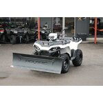 Polaris Sportsman 570 EPS