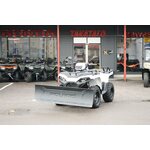 Polaris Sportsman 570 EPS