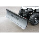 Polaris Sportsman 570 EPS