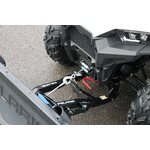 Polaris Sportsman 570 EPS