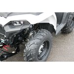 Polaris Sportsman 570 EPS