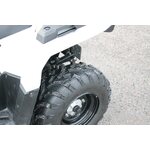 Polaris Sportsman 570 EPS