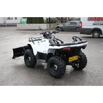 Polaris Sportsman 570 EPS