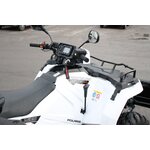 Polaris Sportsman 570 EPS