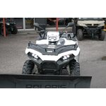 Polaris Sportsman 570 EPS