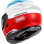 Shoei GT-AIR 3 Lilt