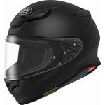 Shoei NXR2