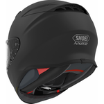 Shoei NXR2