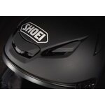 Shoei NXR2