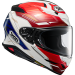 Shoei NXR2 Capriccio