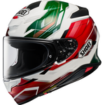 Shoei NXR2 Capriccio