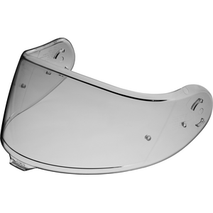 Shoei visiiri CNS-3C Himmeä Savu