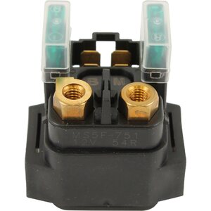 Arrowhead Startin solenoidi Yamaha 350-660cc