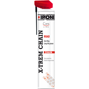 Ipone X-Trem Chain Road ketjurasva 250ml