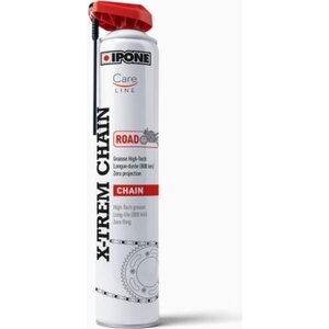 Ipone X-Trem Chain Road ketjurasva 750ml