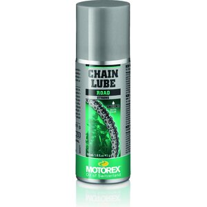 Motorex Chainlube ketjurasva Road Strong 56ml