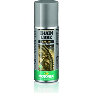 Motorex Chainlube ketjurasva Racing 56ml