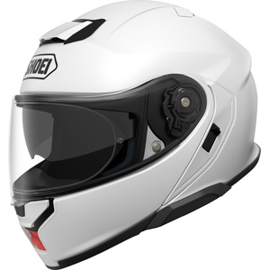 Shoei Neotec 3