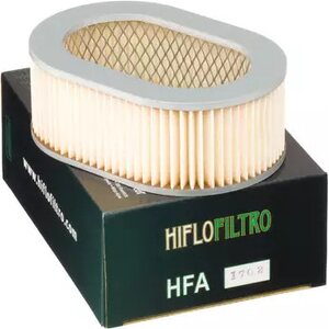 HiFlo ilmansuodatin HFA1702