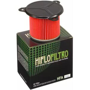 HiFlo ilmansuodatin HFA1705