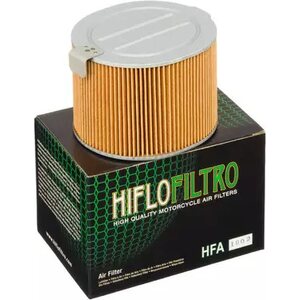 HiFlo ilmansuodatin HFA1902