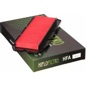 HiFlo ilmansuodatin HFA1913