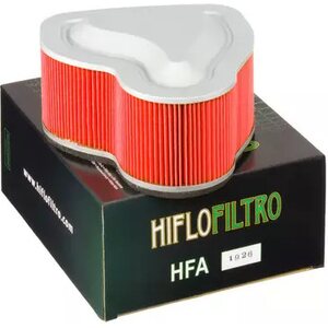 HiFlo ilmansuodatin HFA1926