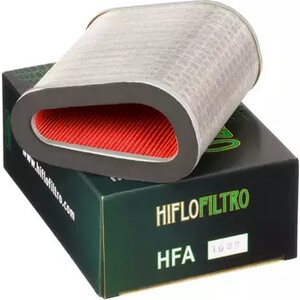 HiFlo air filter HFA1927