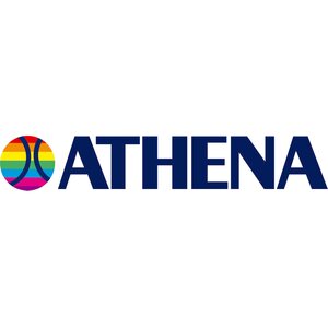 Athena Täydellinen tiivistesarja SR50 DiTec 00-03