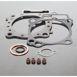 Athena Yläpään tiivistesarja KTM EXC-F 250 05-13, SX-F 06-12