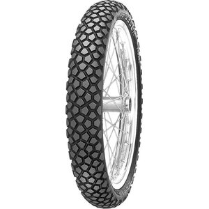 Metzeler Enduro 1 3.00-21 51R Etu