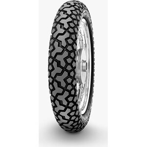 Metzeler Enduro 2 4.00-18 64R Taka