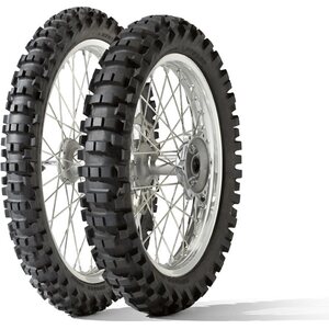 Dunlop D952 100/90-19 57M TT