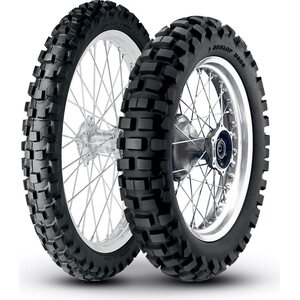 Dunlop D606 120/90-18 65R tt taka