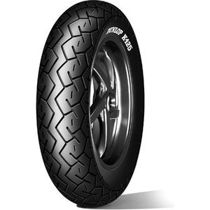 Dunlop K425 140/90-15 70S TT